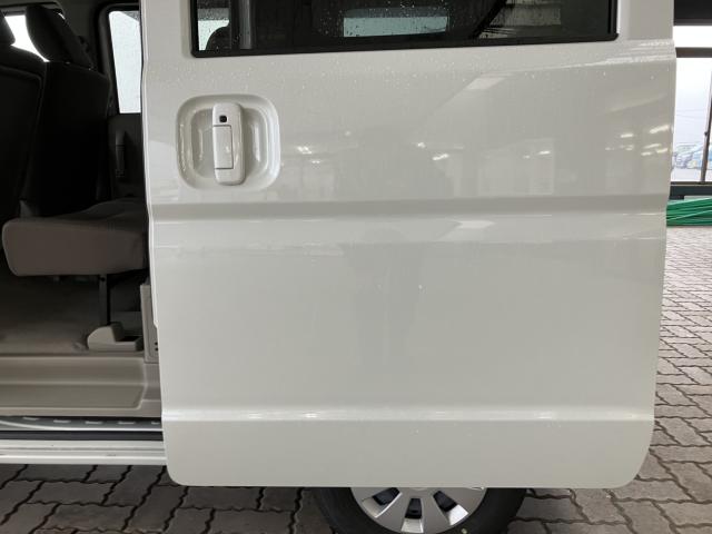 エブリイ（新潟県新潟市西蒲区）画像28