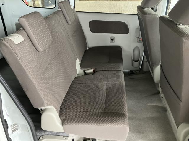 エブリイ（新潟県新潟市西蒲区）画像30