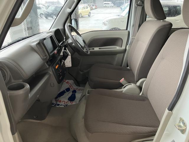 エブリイ（新潟県新潟市西蒲区）画像31