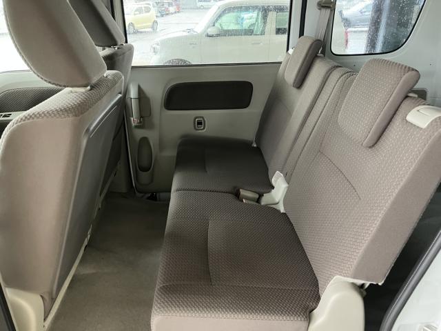 エブリイ（新潟県新潟市西蒲区）画像32