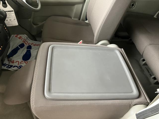 エブリイ（新潟県新潟市西蒲区）画像33