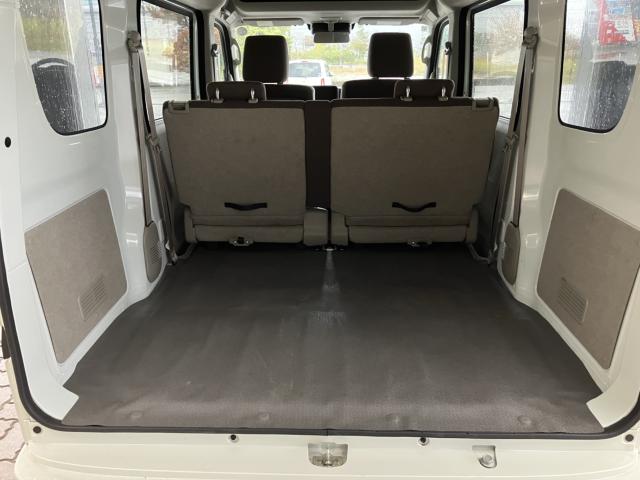 エブリイ（新潟県新潟市西蒲区）画像34