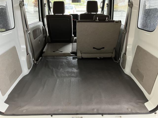 エブリイ（新潟県新潟市西蒲区）画像35