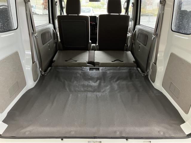 エブリイ（新潟県新潟市西蒲区）画像36