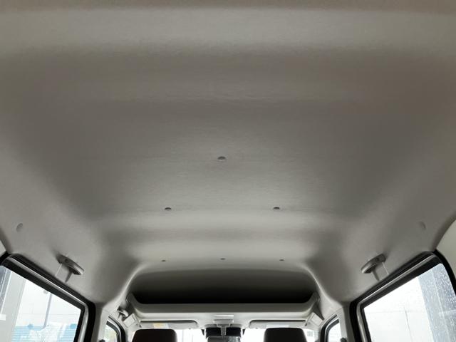 エブリイ（新潟県新潟市西蒲区）画像37