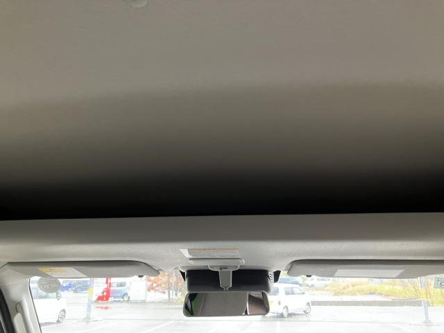 エブリイ（新潟県新潟市西蒲区）画像39