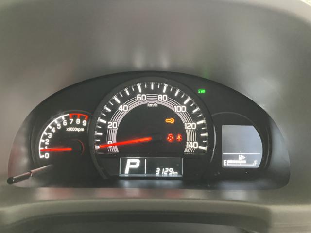 エブリイ（新潟県新潟市西蒲区）画像40