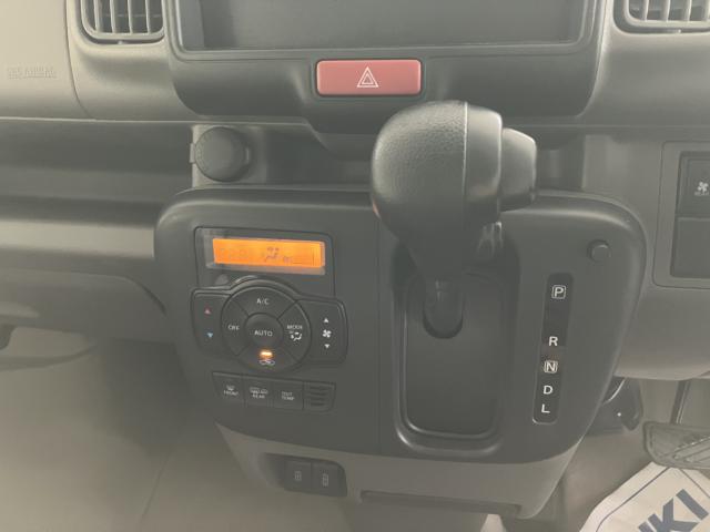 エブリイ（新潟県新潟市西蒲区）画像41