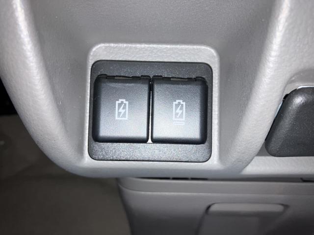 エブリイ（新潟県新潟市西蒲区）画像42