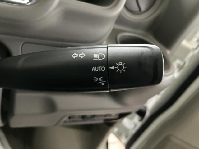 エブリイ（新潟県新潟市西蒲区）画像44