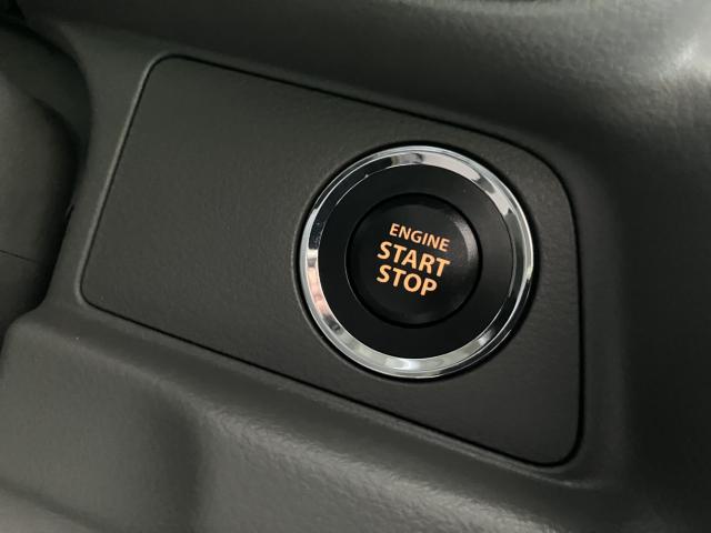 エブリイ（新潟県新潟市西蒲区）画像45