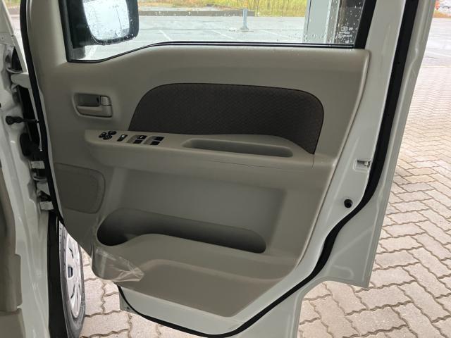 エブリイ（新潟県新潟市西蒲区）画像46