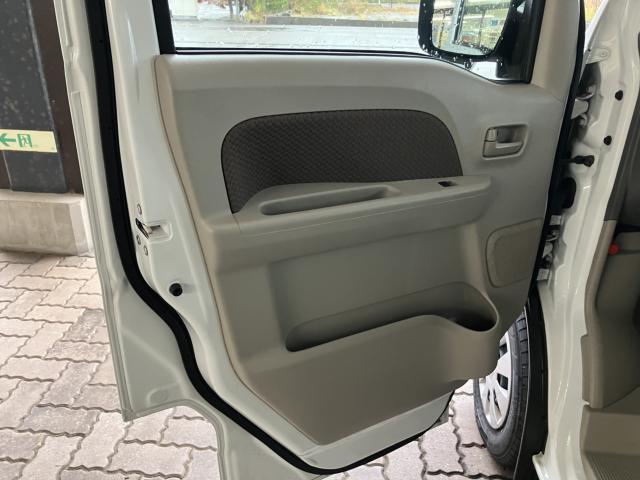 エブリイ（新潟県新潟市西蒲区）画像47