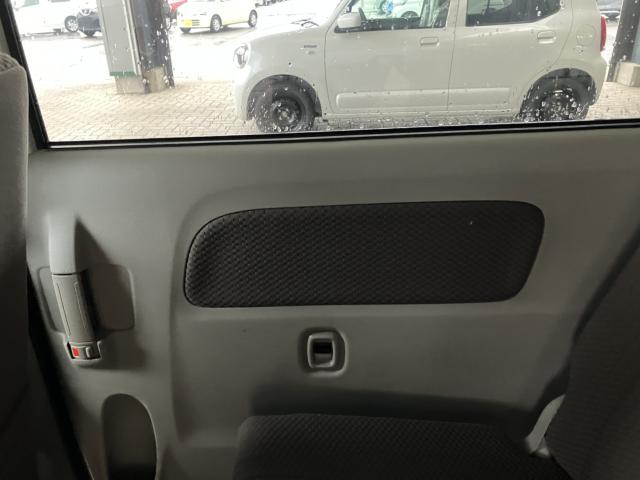 エブリイ（新潟県新潟市西蒲区）画像48