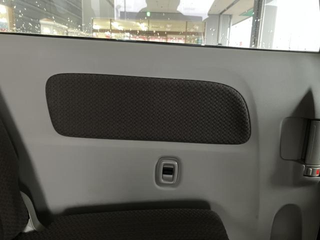 エブリイ（新潟県新潟市西蒲区）画像49