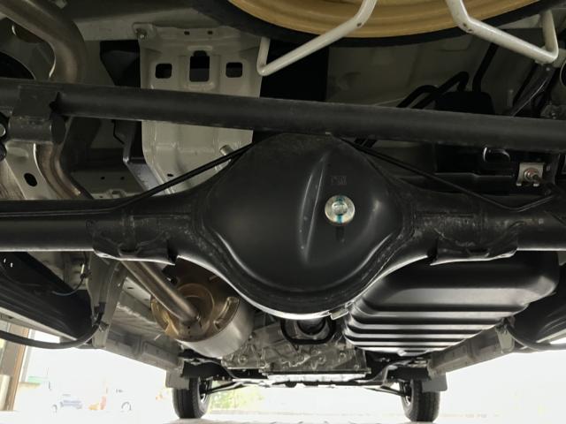 エブリイ（新潟県新潟市西蒲区）画像51