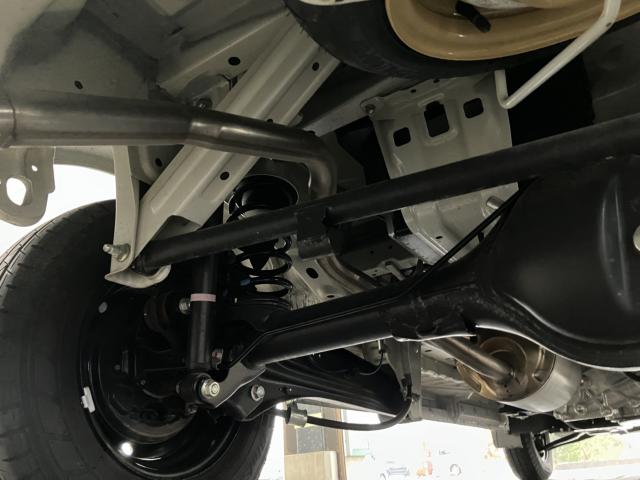 エブリイ（新潟県新潟市西蒲区）画像52