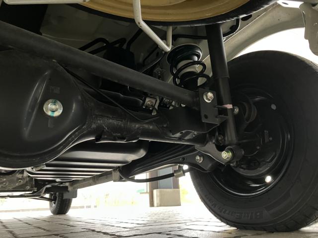 エブリイ（新潟県新潟市西蒲区）画像53