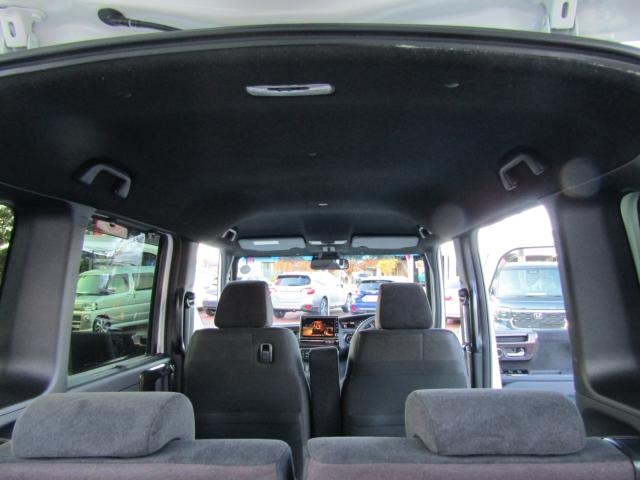 N_BOXカスタム(新潟県糸魚川市)