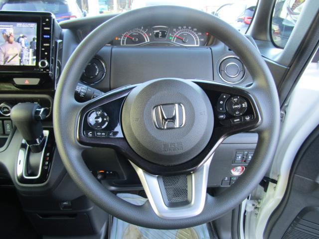 N_BOXカスタム(新潟県糸魚川市)