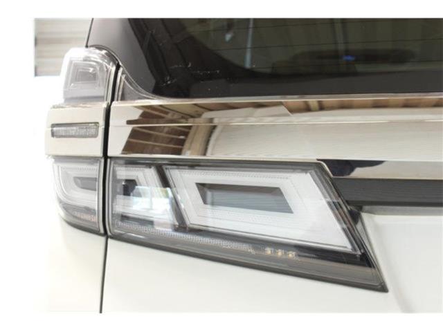 ヴェルファイア(新潟県新潟市東区)