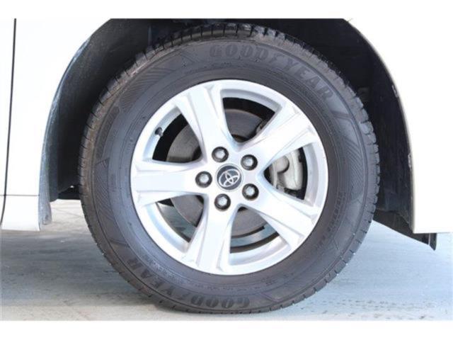 ヴェルファイア(新潟県新潟市東区)