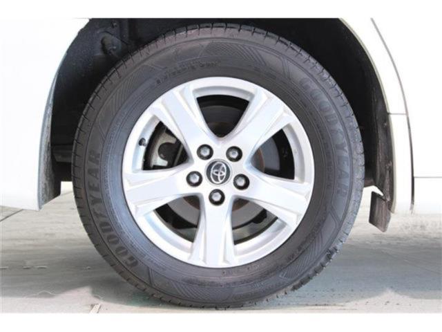 ヴェルファイア(新潟県新潟市東区)