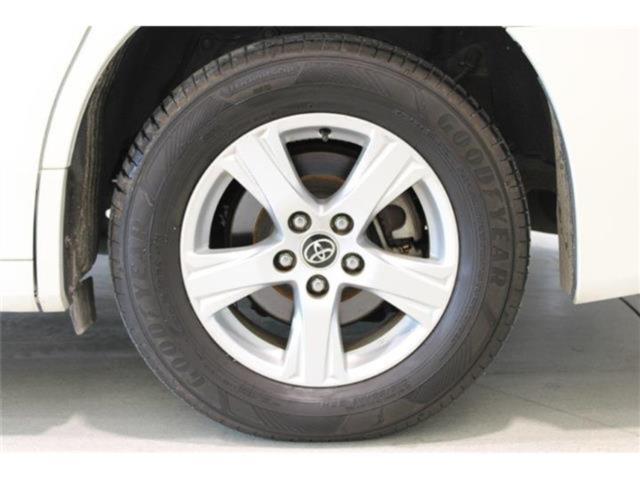 ヴェルファイア(新潟県新潟市東区)