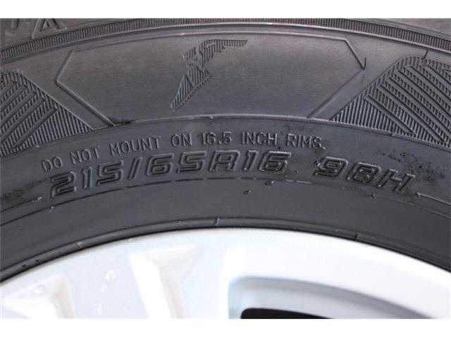 ヴェルファイア(新潟県新潟市東区)