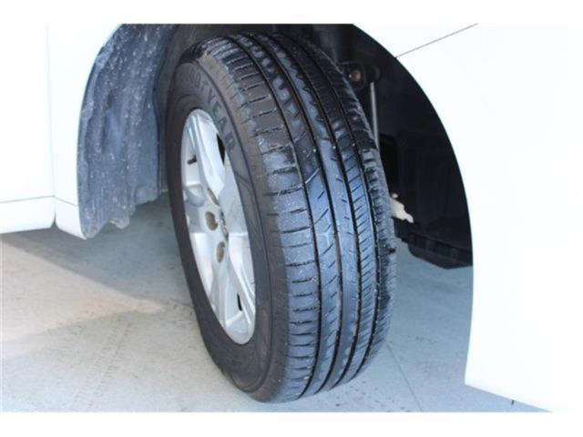 ヴェルファイア(新潟県新潟市東区)