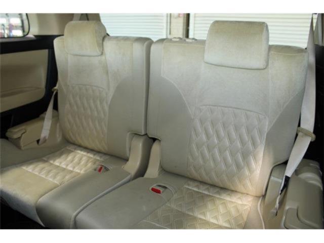 ヴェルファイア(新潟県新潟市東区)