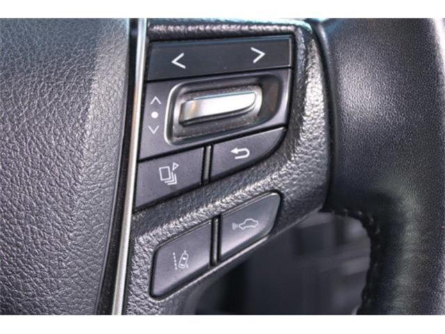 ヴェルファイア(新潟県新潟市東区)