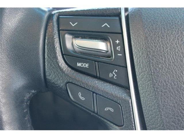 ヴェルファイア(新潟県新潟市東区)