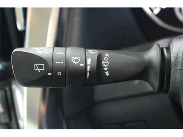 ヴェルファイア(新潟県新潟市東区)