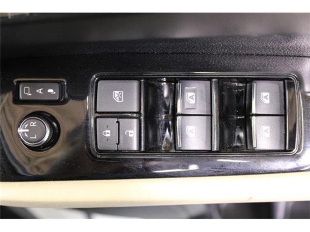 ヴェルファイア(新潟県新潟市東区)