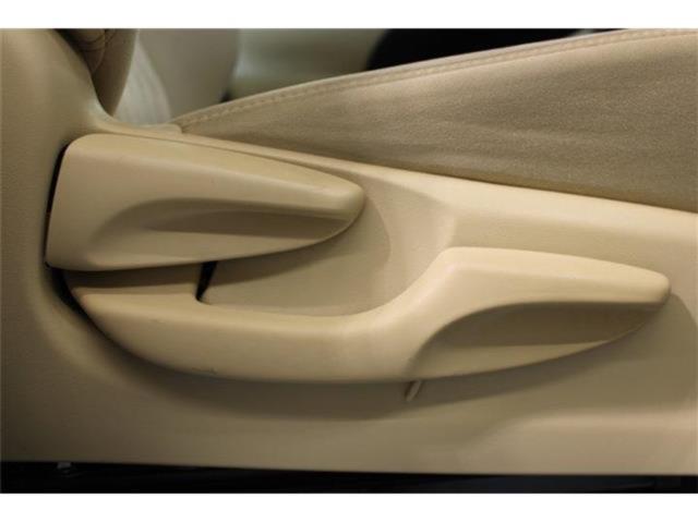 ヴェルファイア(新潟県新潟市東区)