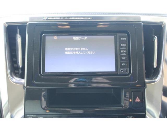 ヴェルファイア(新潟県新潟市東区)