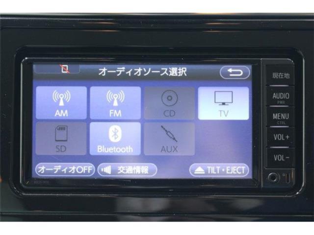 ヴェルファイア(新潟県新潟市東区)