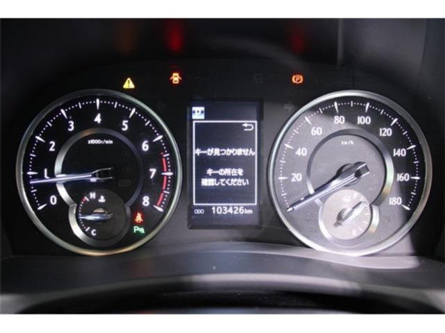 ヴェルファイア(新潟県新潟市東区)