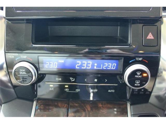 ヴェルファイア(新潟県新潟市東区)