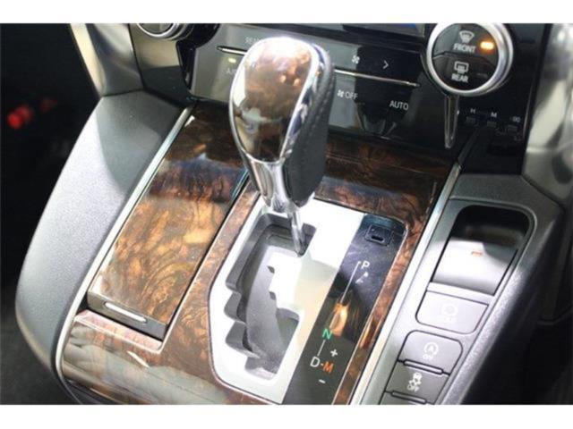 ヴェルファイア(新潟県新潟市東区)