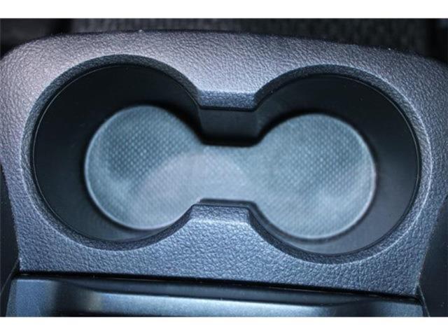 ヴェルファイア(新潟県新潟市東区)