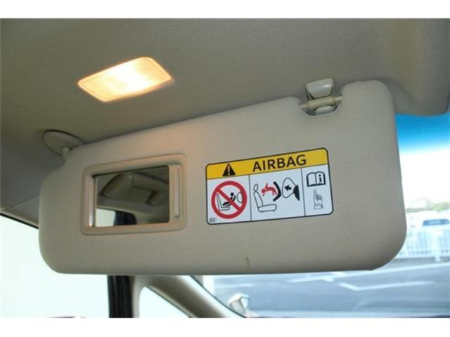 ヴェルファイア(新潟県新潟市東区)