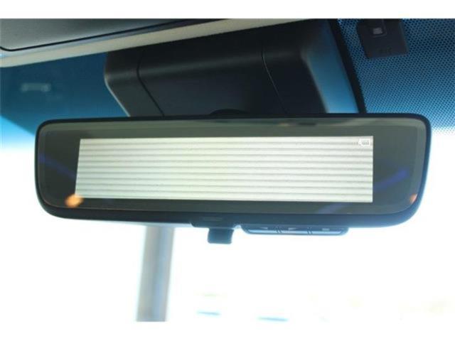 ヴェルファイア(新潟県新潟市東区)