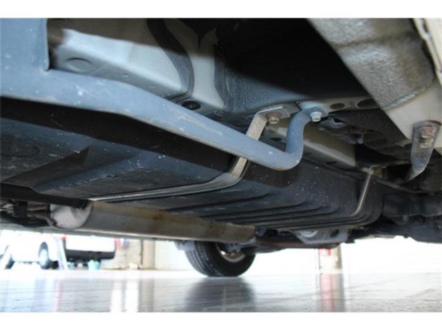 ヴェルファイア(新潟県新潟市東区)