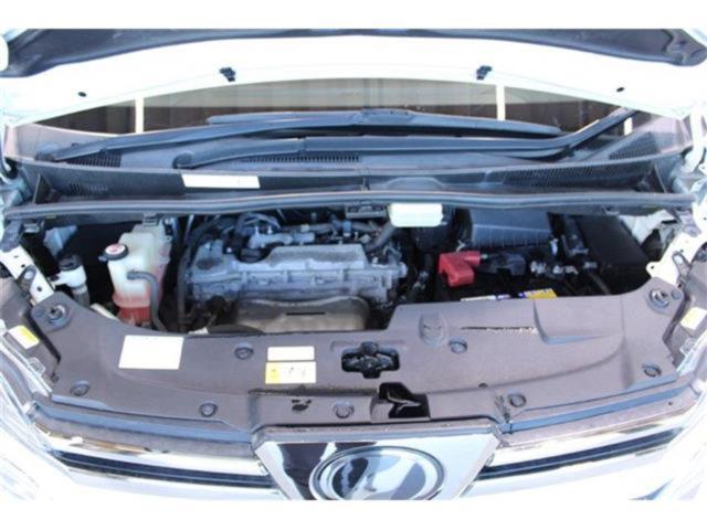 ヴェルファイア(新潟県新潟市東区)