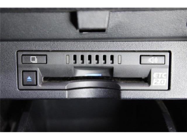 ヴェルファイア(新潟県新潟市東区)