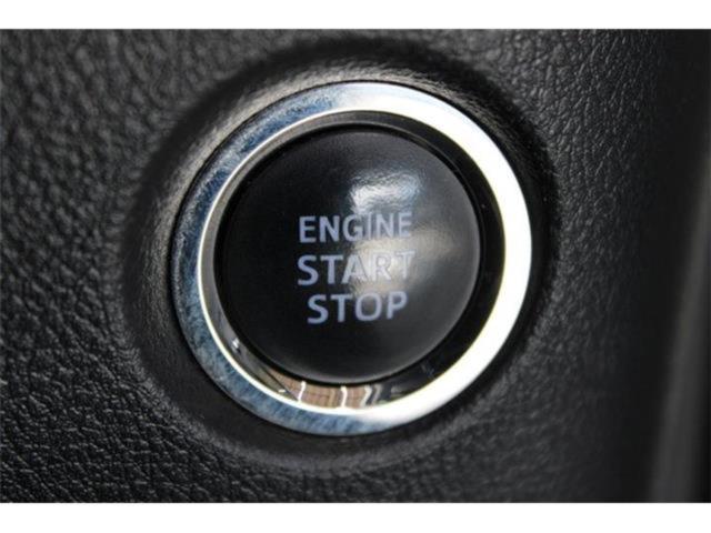 ヴェルファイア(新潟県新潟市東区)