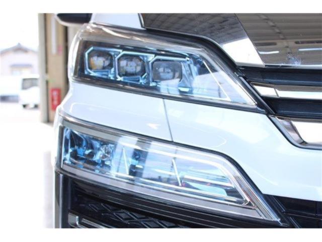 ヴェルファイア(新潟県新潟市東区)