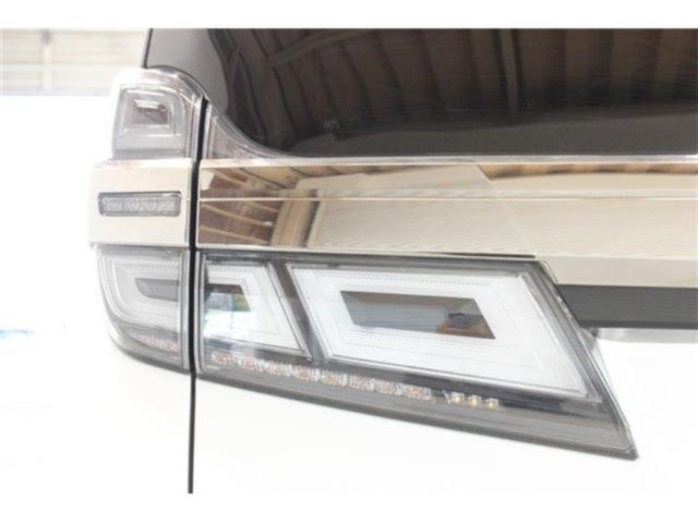 ヴェルファイア(新潟県新潟市東区)